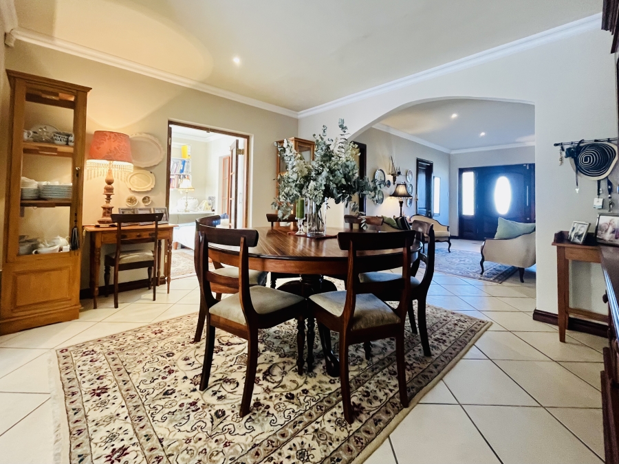 3 Bedroom Property for Sale in Vermont Western Cape